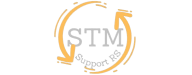 STM Support RS